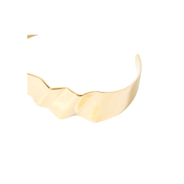 Jonc Traviata Maxi-product