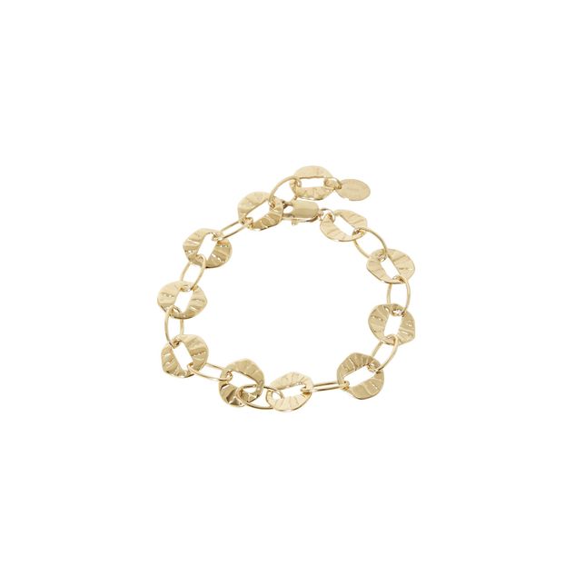Pulsera Sparte-product