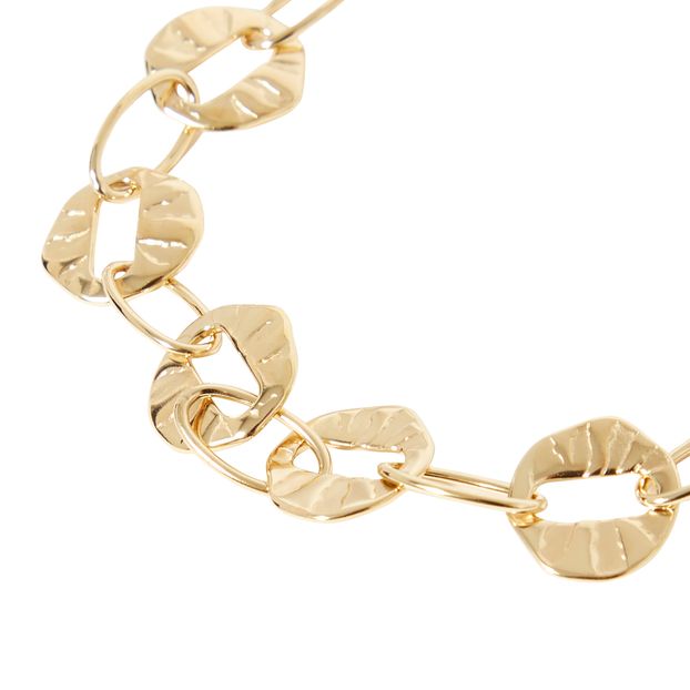 Bracelet Sparte-product