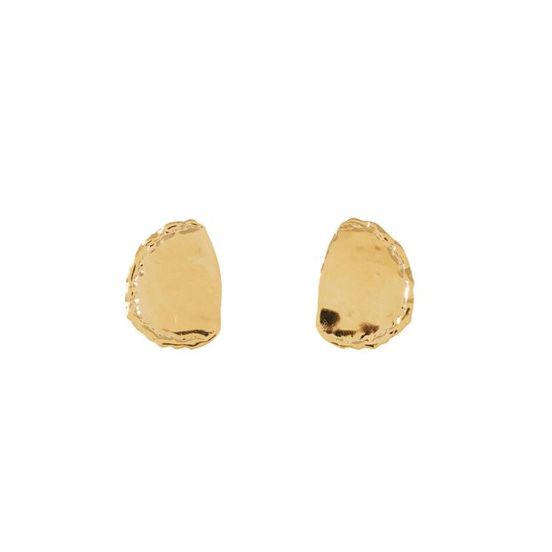 Boucles d'Oreilles XL Tancrède-product