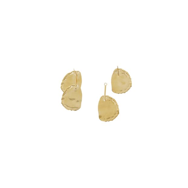 Boucles d'Oreilles XL Tancrède-product