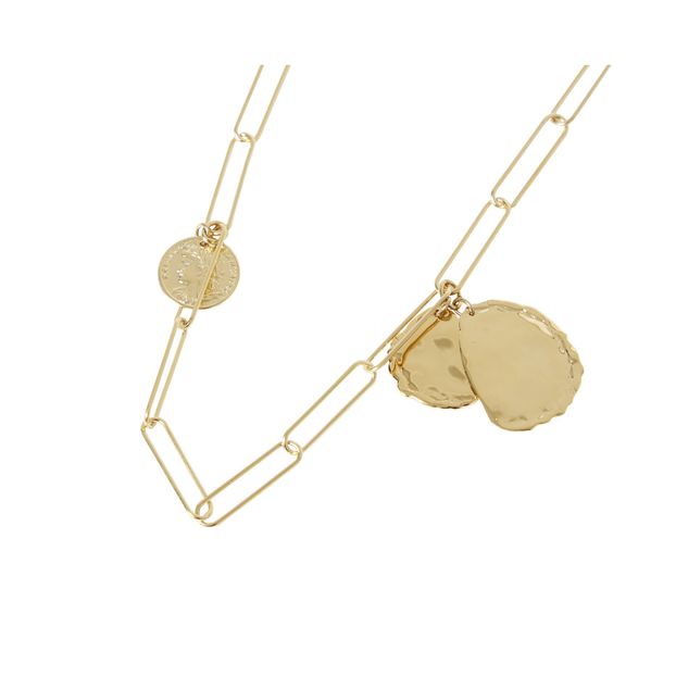 Collar Tancrede Small-product