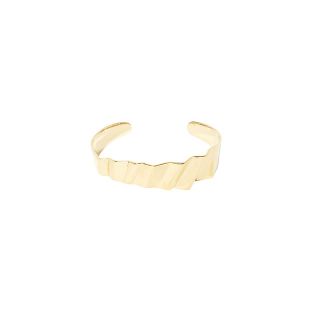 Jonc Traviata Maxi-product