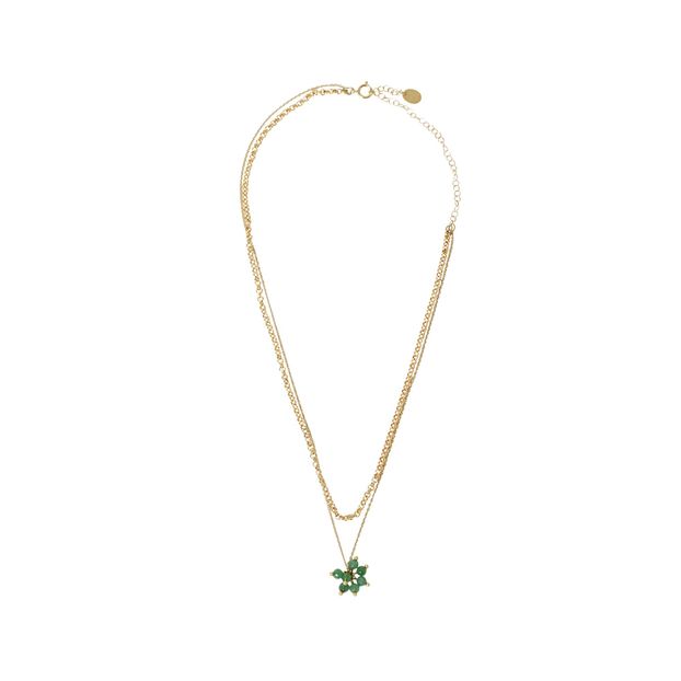 Collier Tristan Small-product