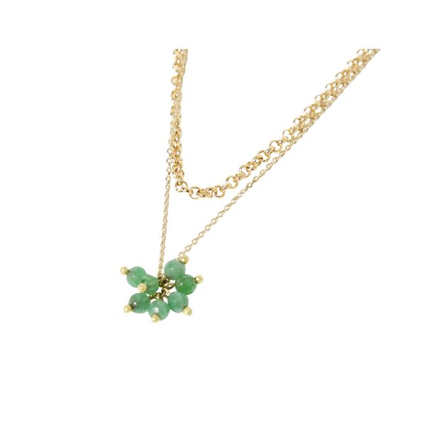 Collier Tristan Small-product