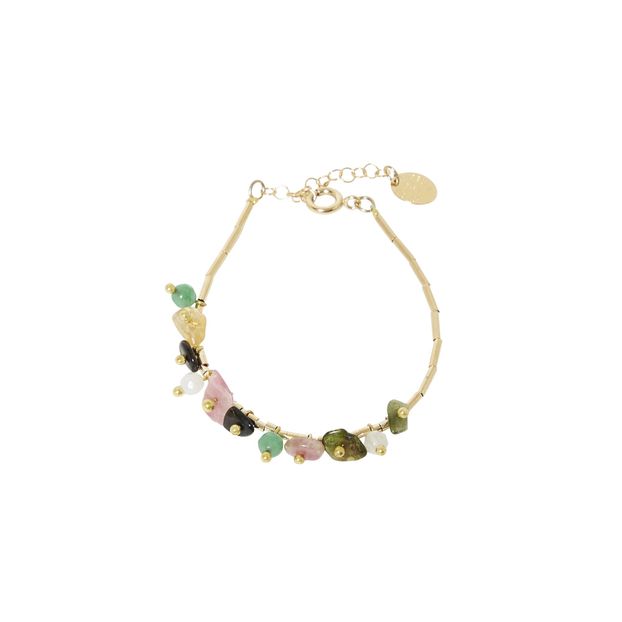 Brazalete Tannhauser-product
