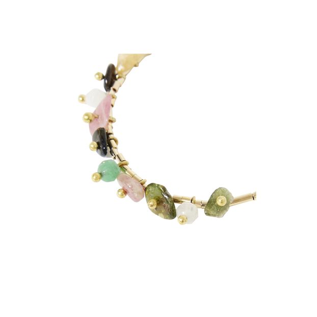Brazalete Tannhauser-product