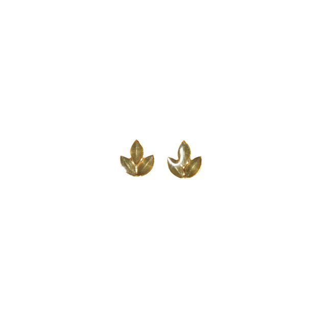 Orrechini stud Tosca-product