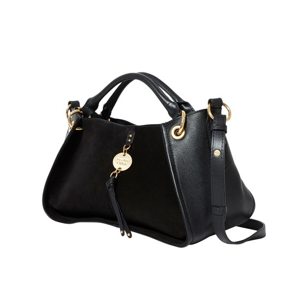 Luce Bag-product