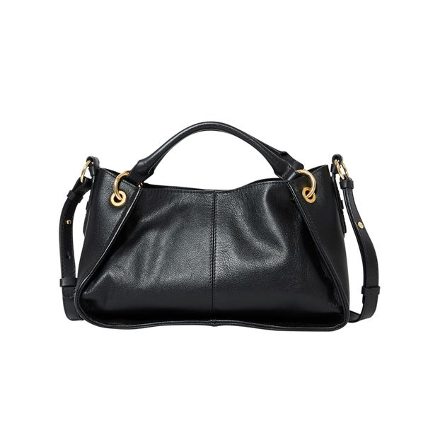 Luce Bag-product