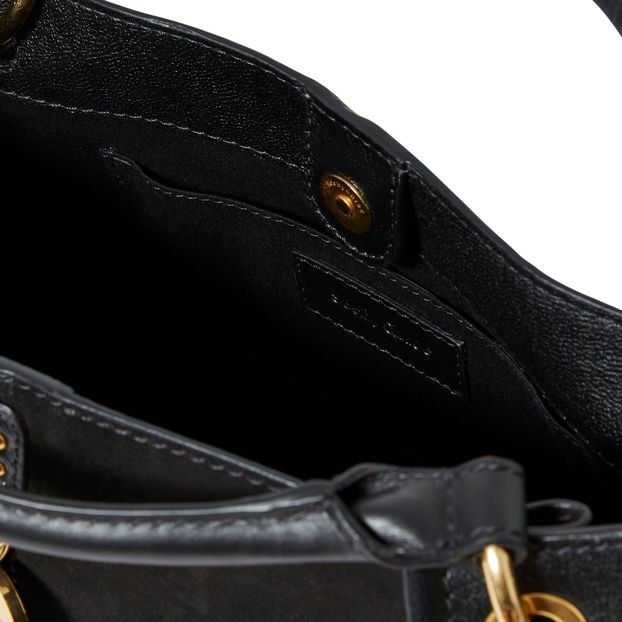 Luce Bag-product