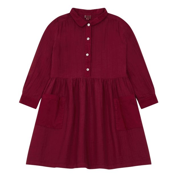 Robe Sophie-product