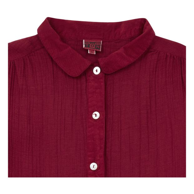 Robe Sophie-product