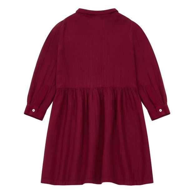 Robe Sophie-product