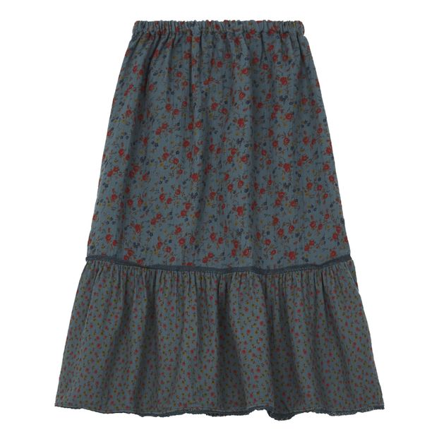 Samba Skirt-product