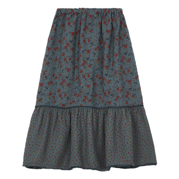 Samba Skirt-product