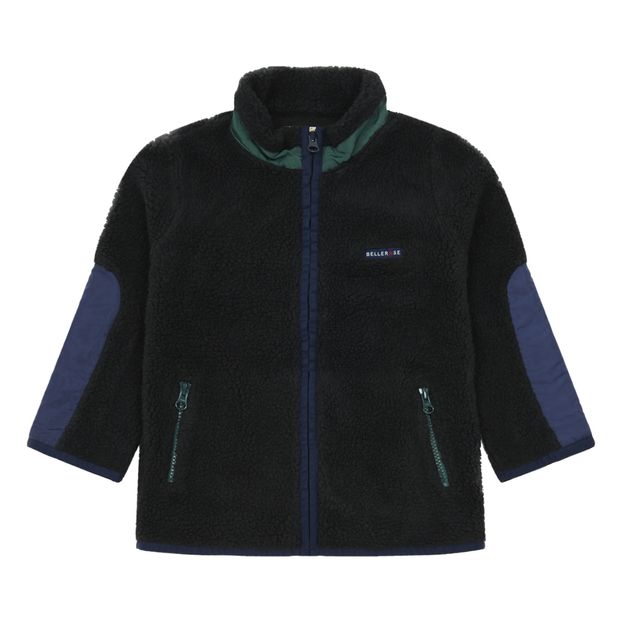 Polar tipo sherpa Buzzy-product