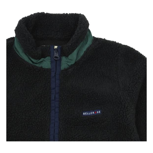 Polar tipo sherpa Buzzy-product
