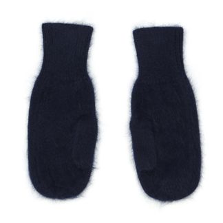 Bellerose Angora-Fäustlinge Desyr-listing