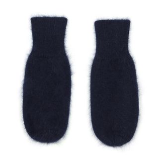 Bellerose Angora-Fäustlinge Desyr-listing