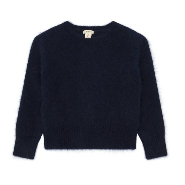 Pull Angora Dweeg-product