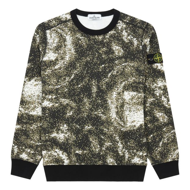 Sweat Imprimé-product
