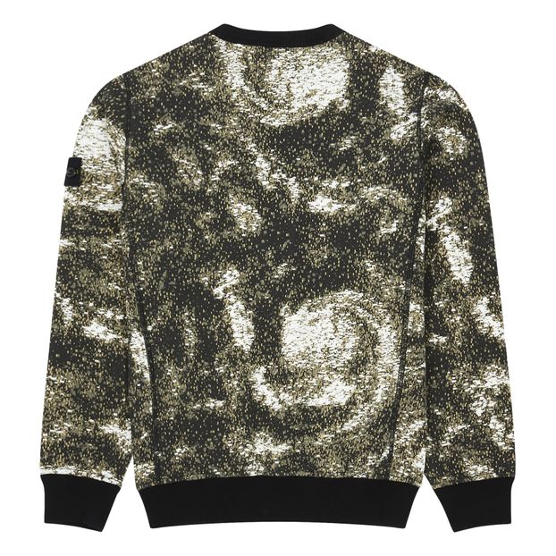Sweat Imprimé-product