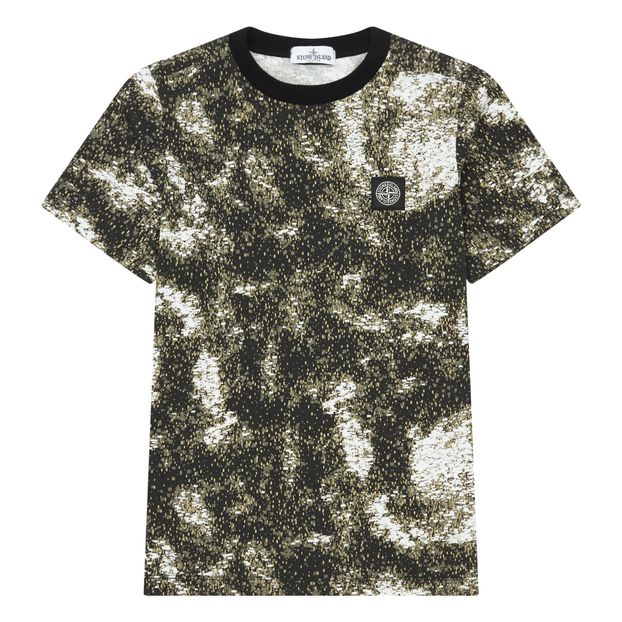 Camiseta Estampado-product