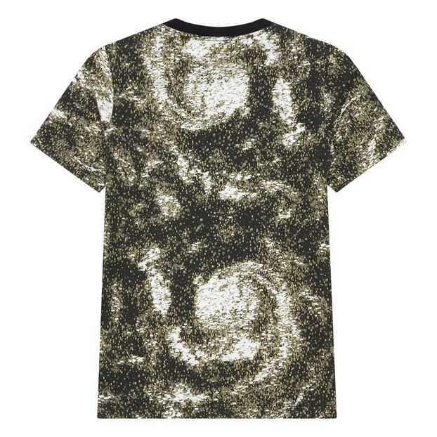 Printed T-Shirt-product