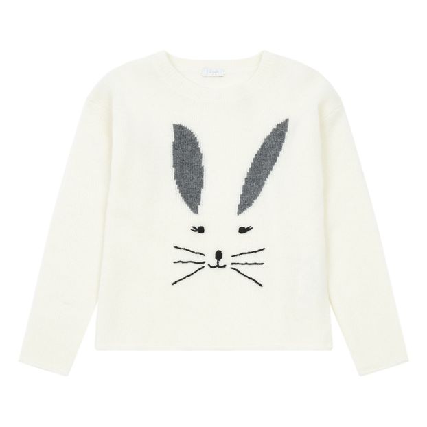 Pull Lapin-product