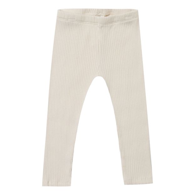 Leggings de canalé-product