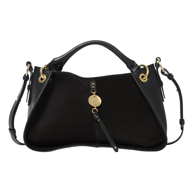 Luce Bag-product