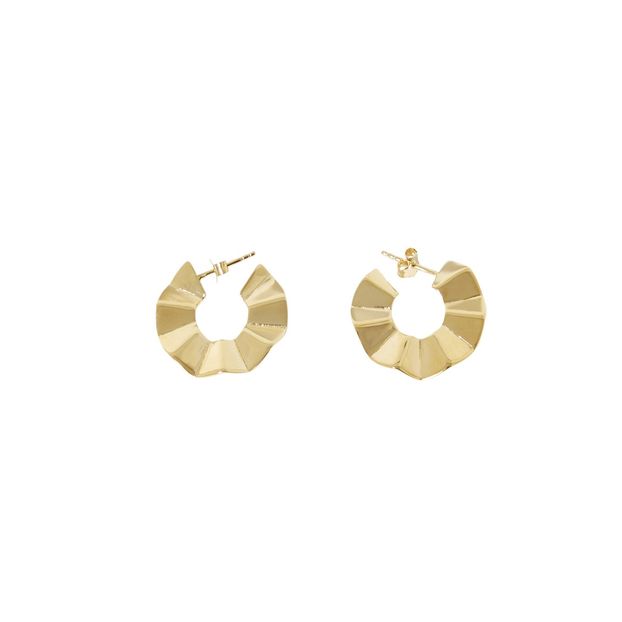 Orrechini piccolo Hoop -product