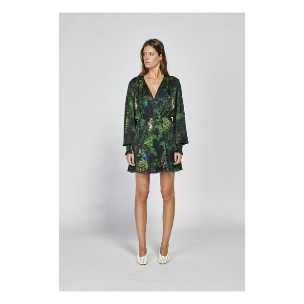 Robe Chloris-product