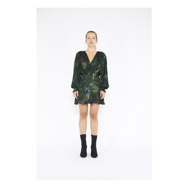 Robe Chloris-product