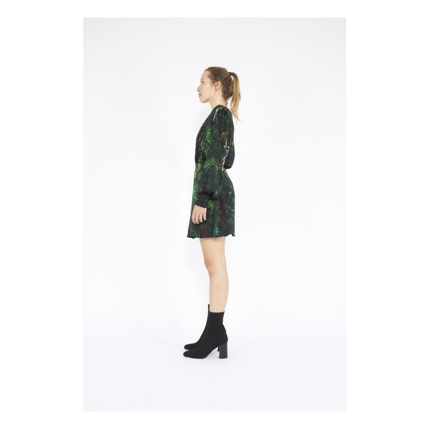 Robe Chloris-product