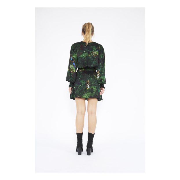 Robe Chloris-product
