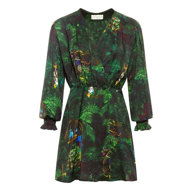 Robe Chloris-product