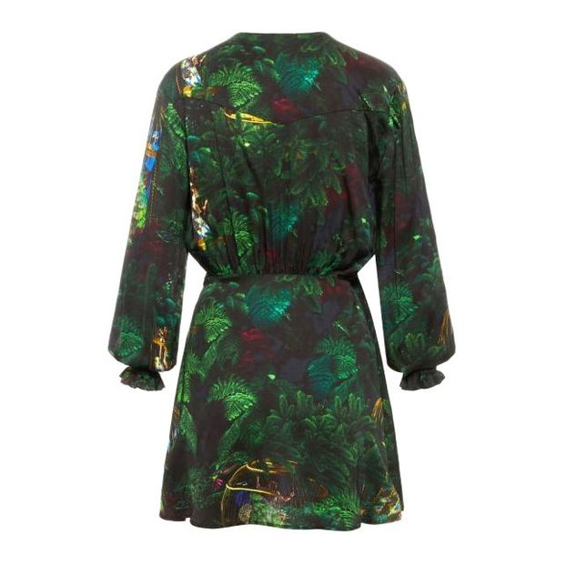 Robe Chloris-product