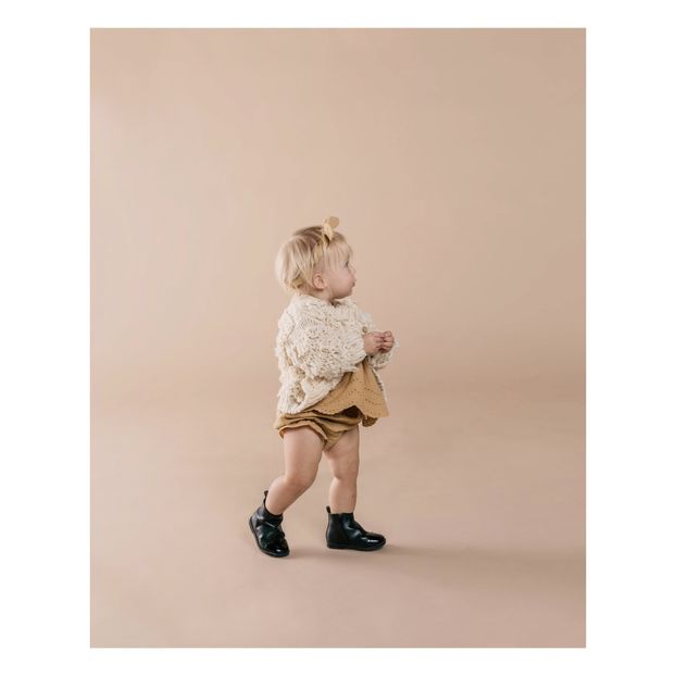 Camicia Eyelet Meadow -product