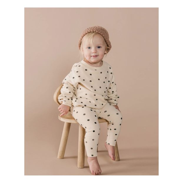 Legging Dot-product