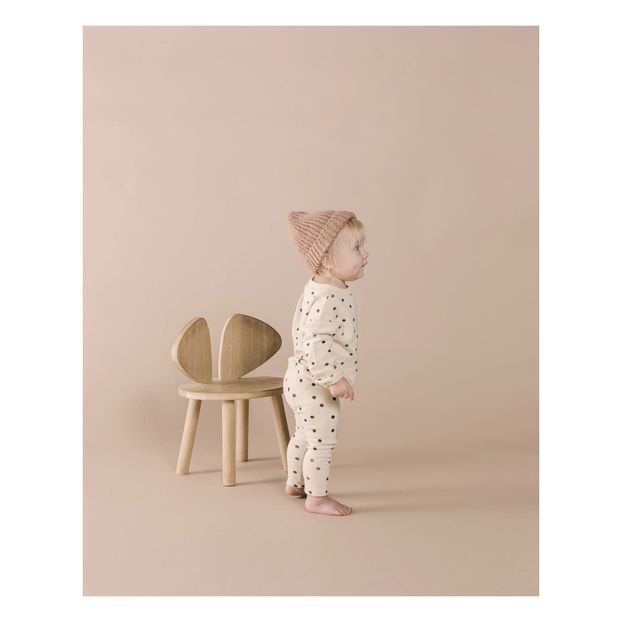 Legging Dot-product