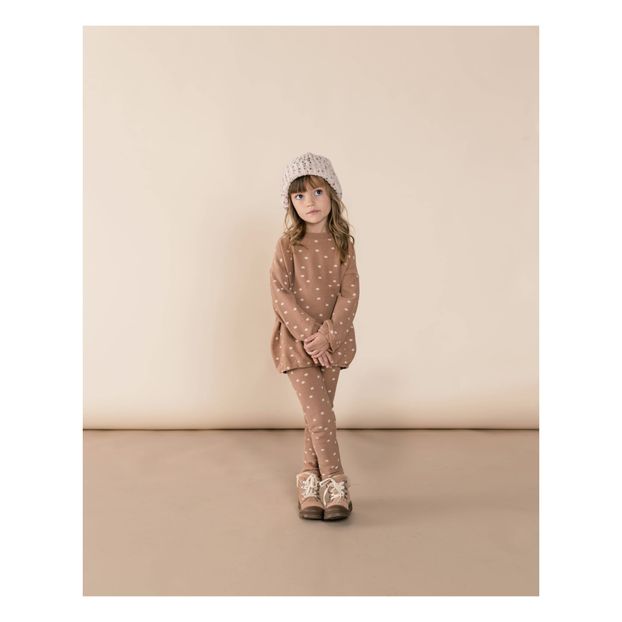 Dot Leggings-product