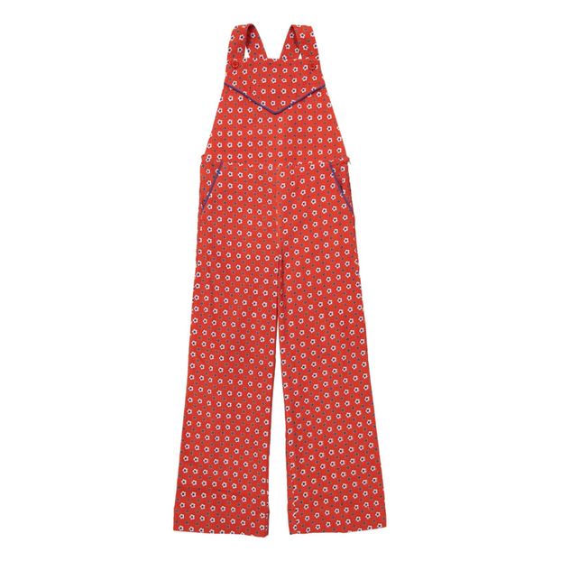 Peto Terciopelo Lise-product