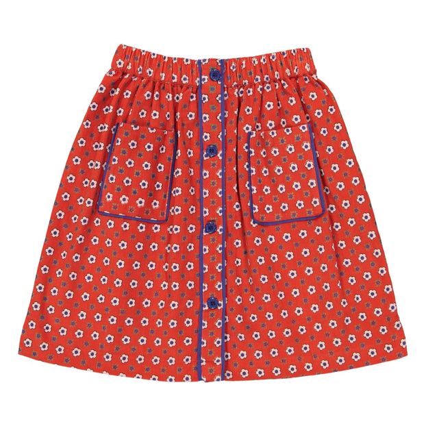 Jupe Velours Charlotte-product