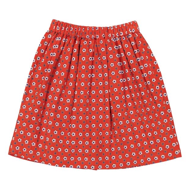 Jupe Velours Charlotte-product