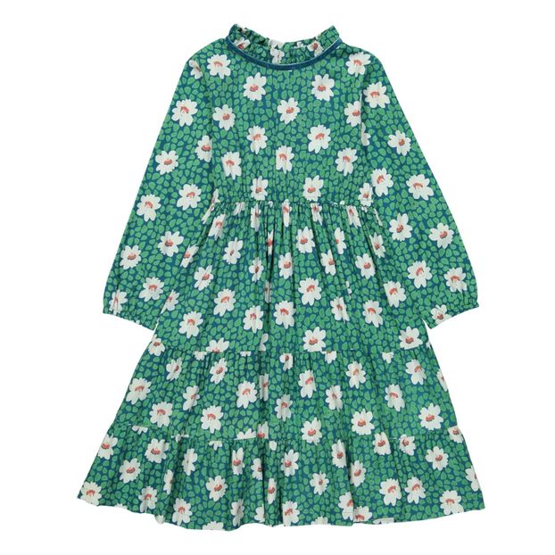 Robe Mirabelle-product