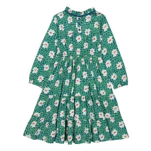 Robe Mirabelle-product