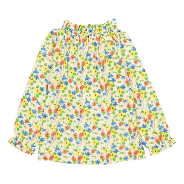 Romy Blouse-product