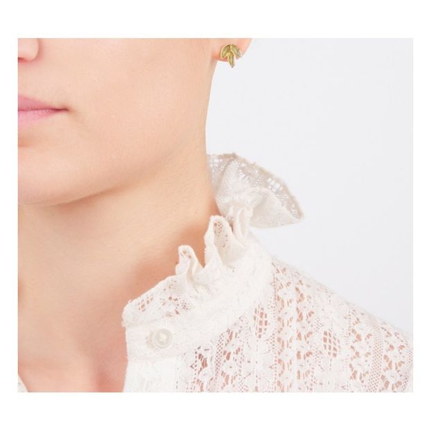 Orrechini stud Tosca-product